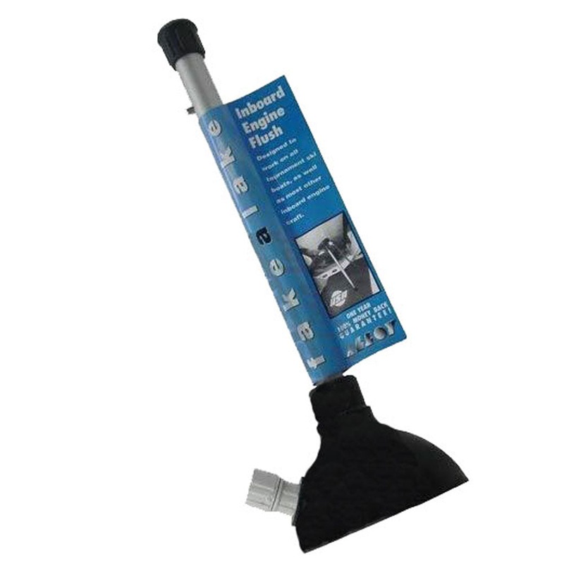Fake-A-Lake – The Real Fake-A-Lake Genuine Inboard Engine Flusher-Winterizing