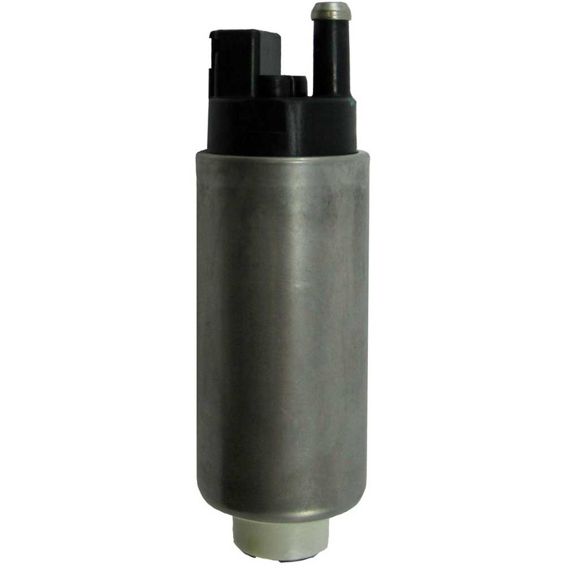 Fuel Pump FCC High Pressure Electric For 6.0 – 8.1L Original Crusader RA080027A