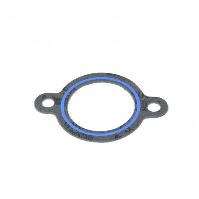 Gasket PCM And Indmar Lower Thermostat Housing To Intake PCM OEM# RM0121