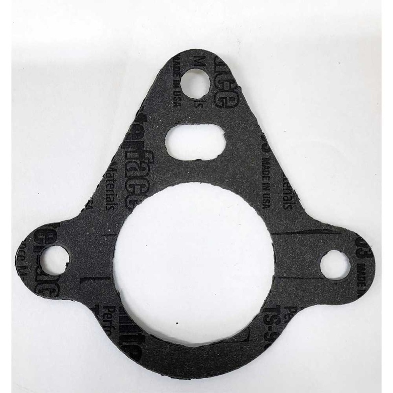 Gasket Upper Thermostat Housing CES 5.7 & 6.0L ZR4 GM Raw Water Cooled RM0290