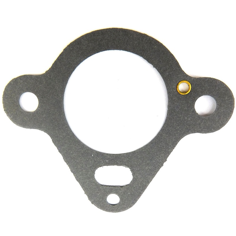 Gasket Upper Thermostat Housing Non-CES PCM 5.7-5.0 GM 2002-UP Raw Water Cooled RM0258A