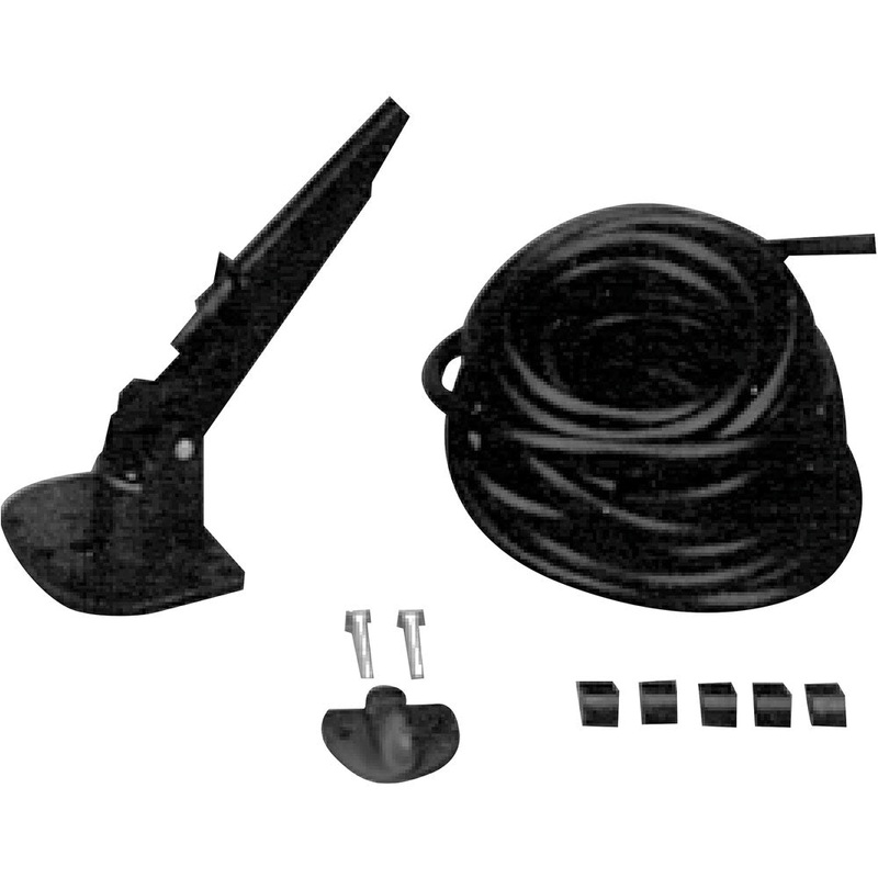 Pito Assembly Kit – Faria Beede Instruments