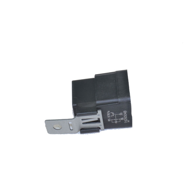 Relay – 12V Excaliber MPI – Pro Sport PCM Original R130011A