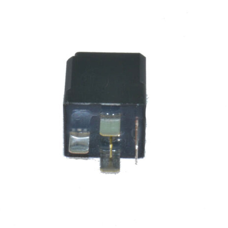 Relay – Starter Marine Starter Relay PCM Original R130016