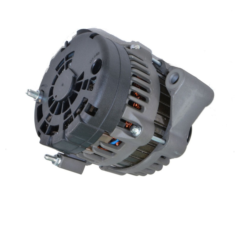 Alternator Kit 100 Amp Retro Fit 5.7L Engine RF097009B