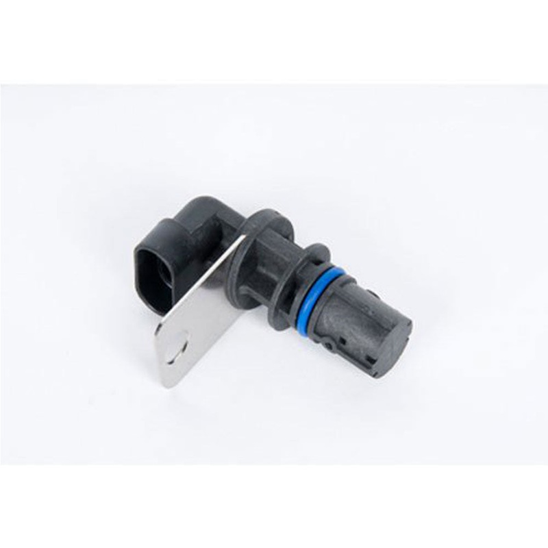 Crank Position Sensor Indmar For All 6.0L – LQ9 Engines – OEM Indmar 55-1360