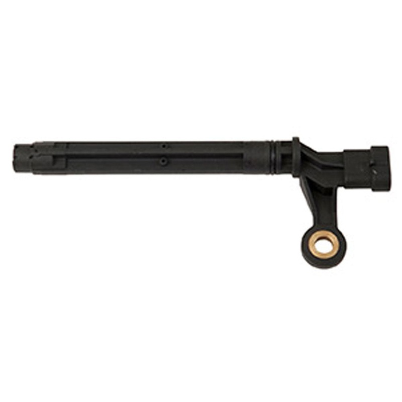 Crank Position Sensor Indmar For All 8.1L Engines – Indmar 55-1297