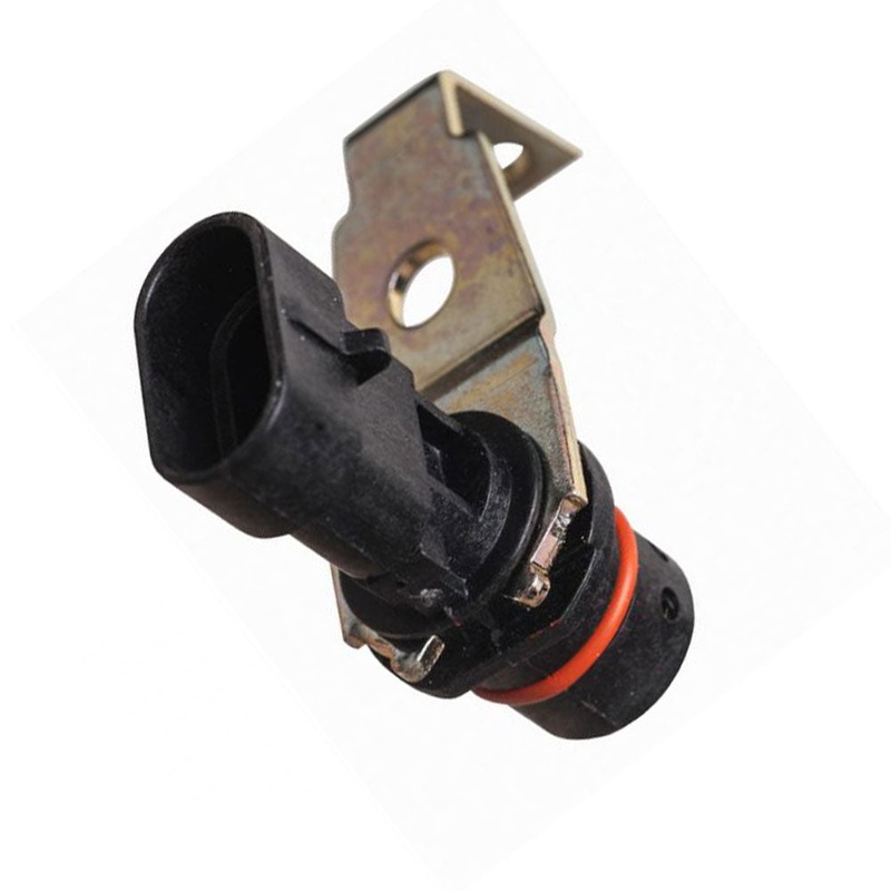 Crank Sensor 5.0L – 5.7L MPI PCM Brand R020038