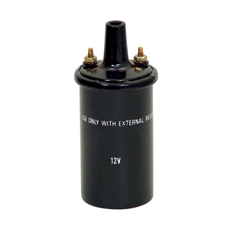 Ignition Coil Ford – GM Standard Ignition OEM R117001