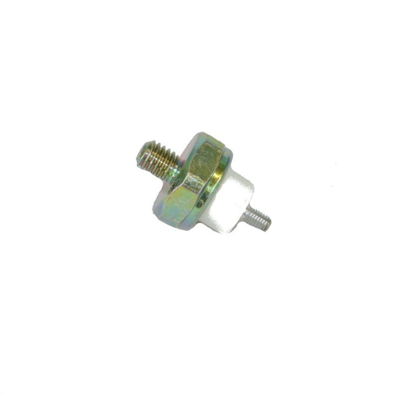 Knock Sensor GT 40 1995 Up PCM Ford GT40 Multi Port EFI PCM R020022
