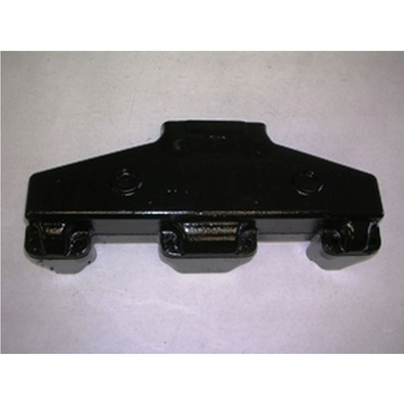 Manifold Exhaust For GM Small Block 305 – 350 All 5.7L Engines Manifold Only Indmar OEM 53-1051