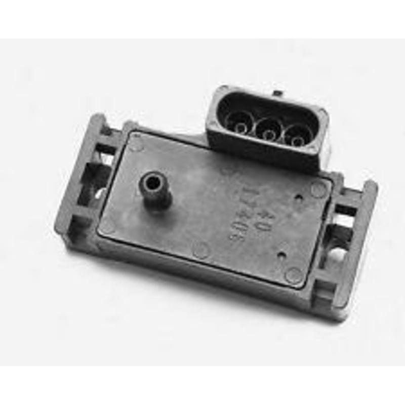 Map Sensor GT40 PCM Ford EFI All Years PCM R020025