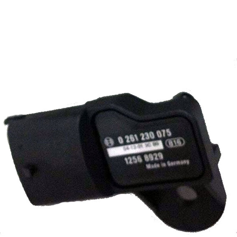 Map Sensor (IAFM) 5.7L – 5.0L GM PCM R020039