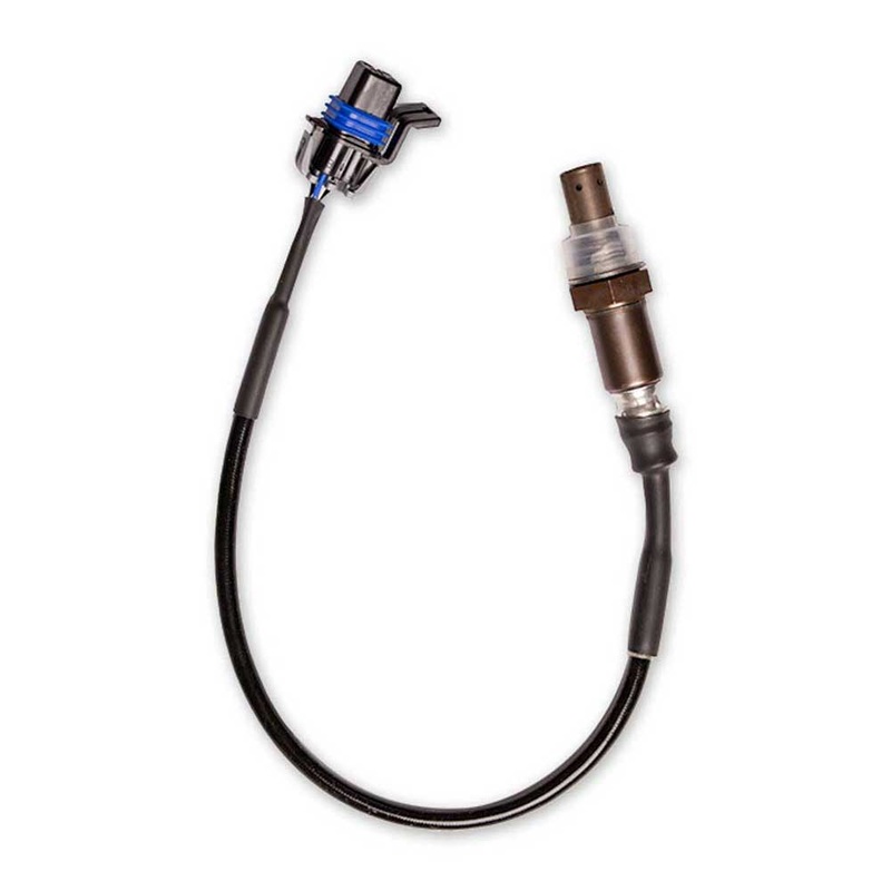 Oxygen Sensor Indmar EXT CAT Engines 4 Wire CES Indmar OEM 59-6100