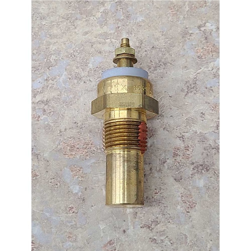 Switch Water Temp Protec  3/8 Inch NPT  PCM EEMS Protec Ignition To  1995 PCM Brand R020014