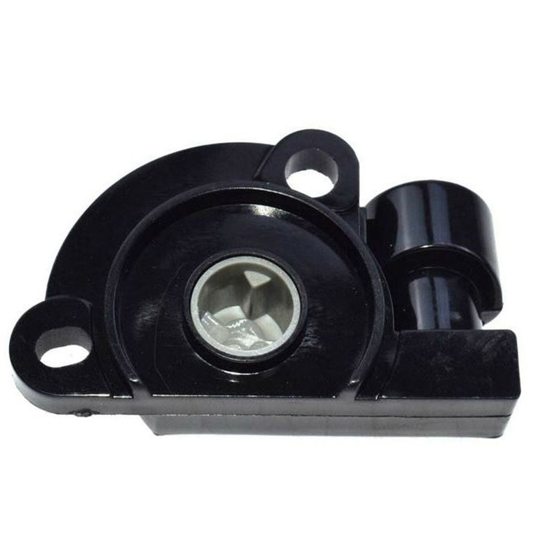 Throttle Position Sensoe – All LT 1 Engines – Original Indmar 55-6032
