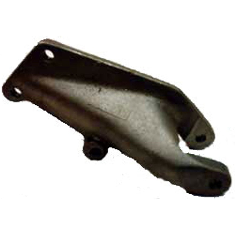 Bracket PCM Alternator Bracket 305 – 350 Engines Original PCM R090075