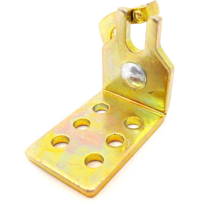 Bracket Shift Cable Retainer Bracket OEM R090086