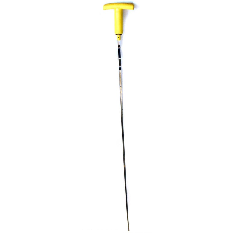 Dipstick 305-350-454 With 12 Angle PCM R041043A