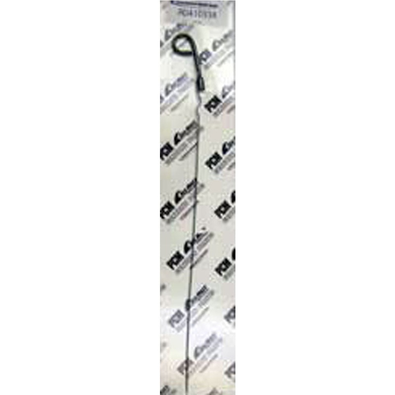 Dipstick 351 Ford 1971 – 1985 PCM R041032 – NLA – See Notes Please