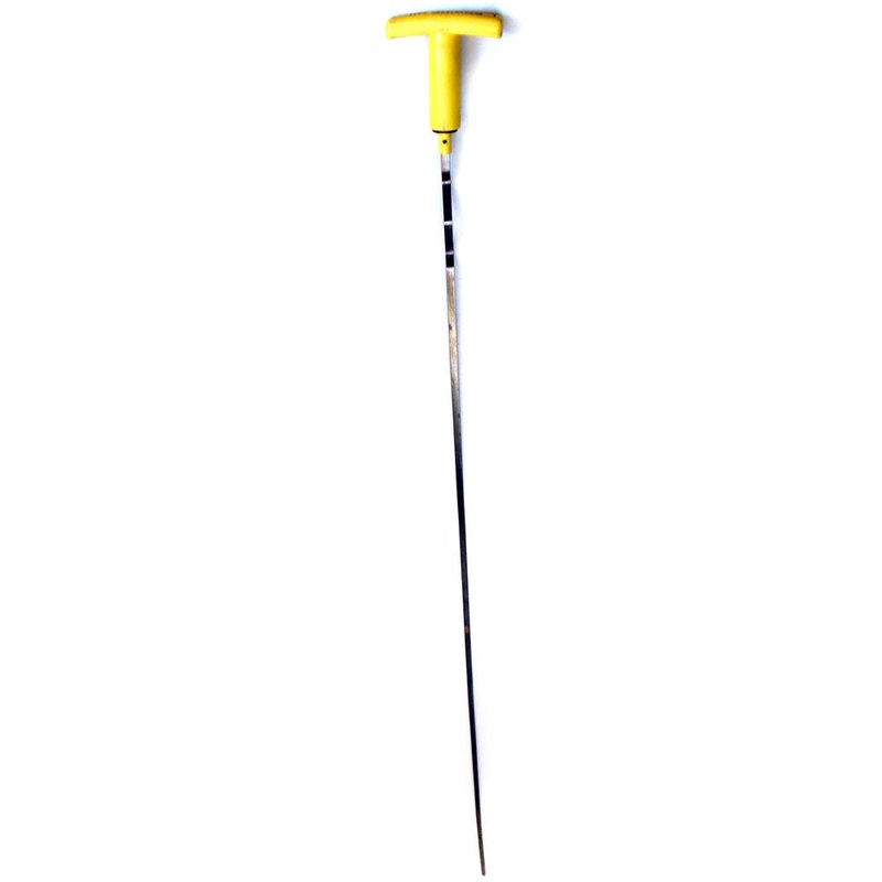Dipstick 5.8L 351 1997 And Up PCM With 1:1 Transmission R041063A