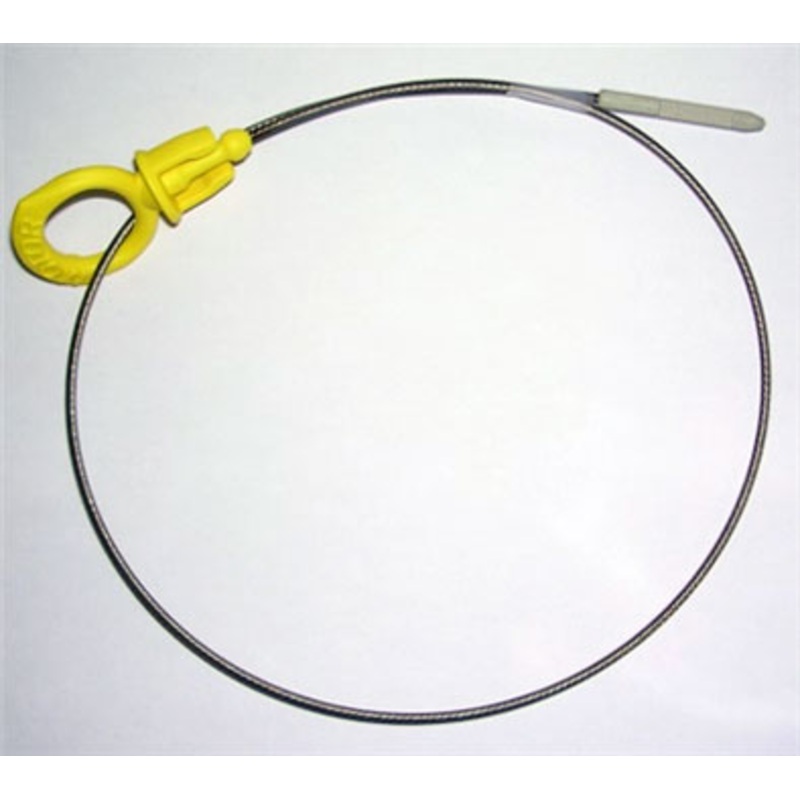 Dipstick Indmar 5.7 – 5.0  OEM 55-1455-B