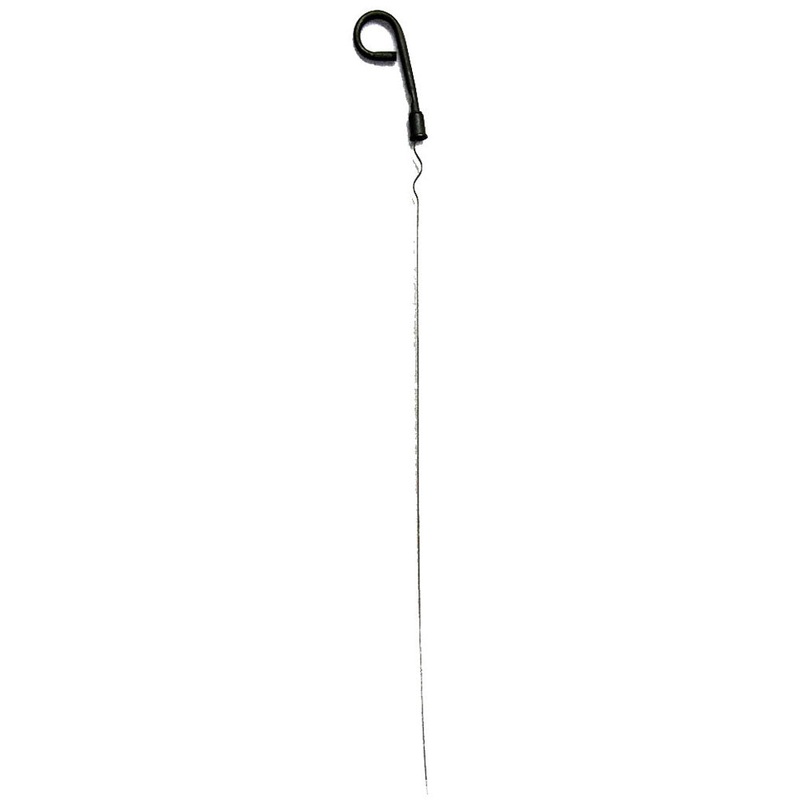 Dipstick PCM Ford 1986 And Up 8-14 PCM R041032A