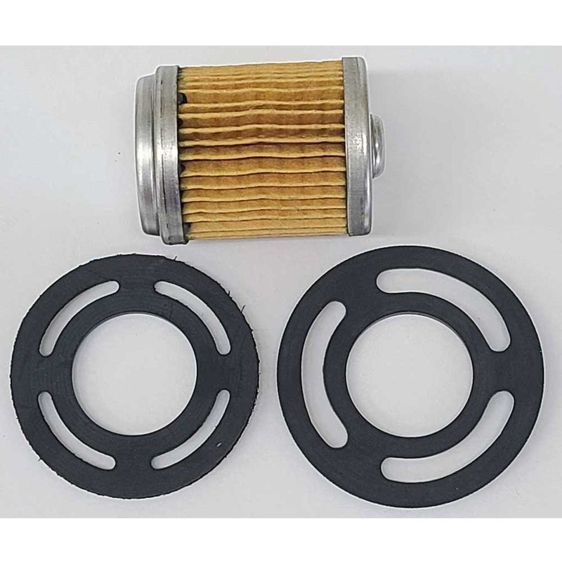 Fuel Filter Element Indmar WIX 33943