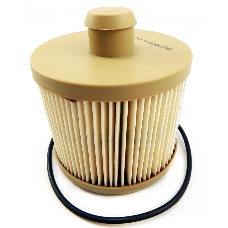 Fuel Filter Element Racor R58011 – MP396007 – RACR58011-10