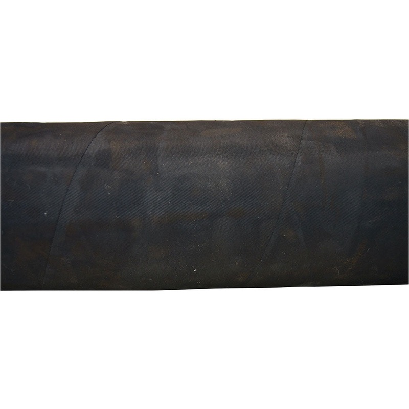 Hose Exhaust Hose Softwall No Wire 3 Inch I.D. MPI 200-3000