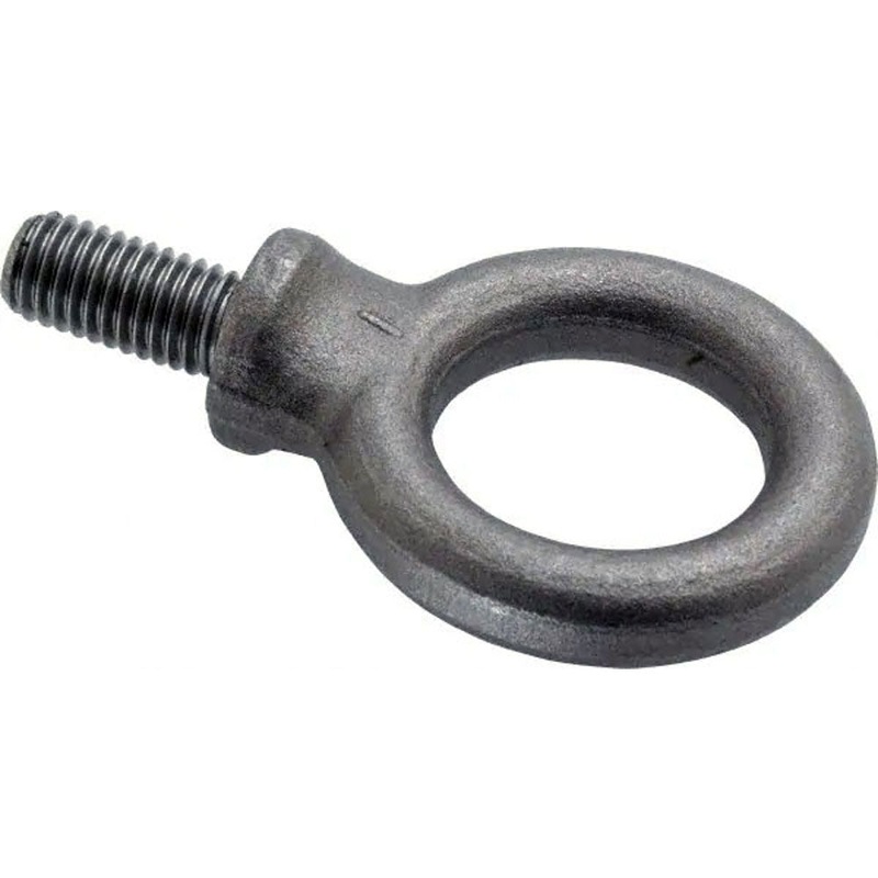 Lifting Eye Ford 302 – 351 PCM R042001