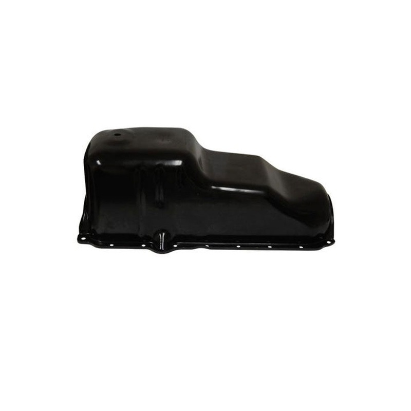 Oil Pan GM 350 – 305 1986 & Up 5.7L – 5.0L GM PCM OEM R005011
