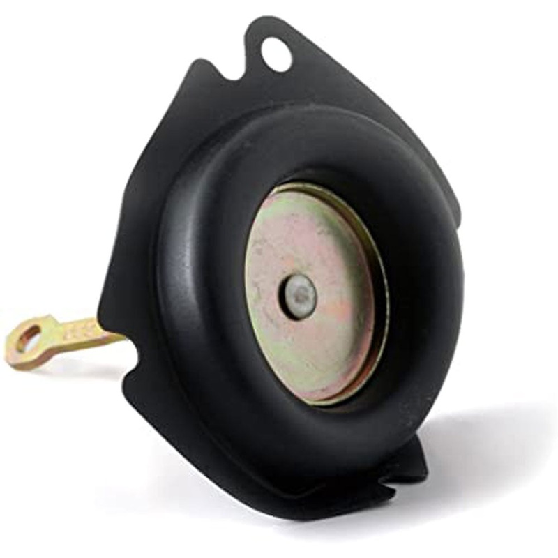 Diaphragm Assembly Secondary Diaphragm Holly Carburetors HOL135-4