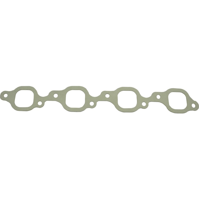 Gasket Manifold To Head – Big Block OEM# PCM OEM – 96653