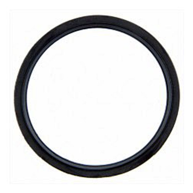 Gasket O-Ring Thermostat 160 Degree Indmar LT-1 O-Ring For Thermostat For LT1 – 35710