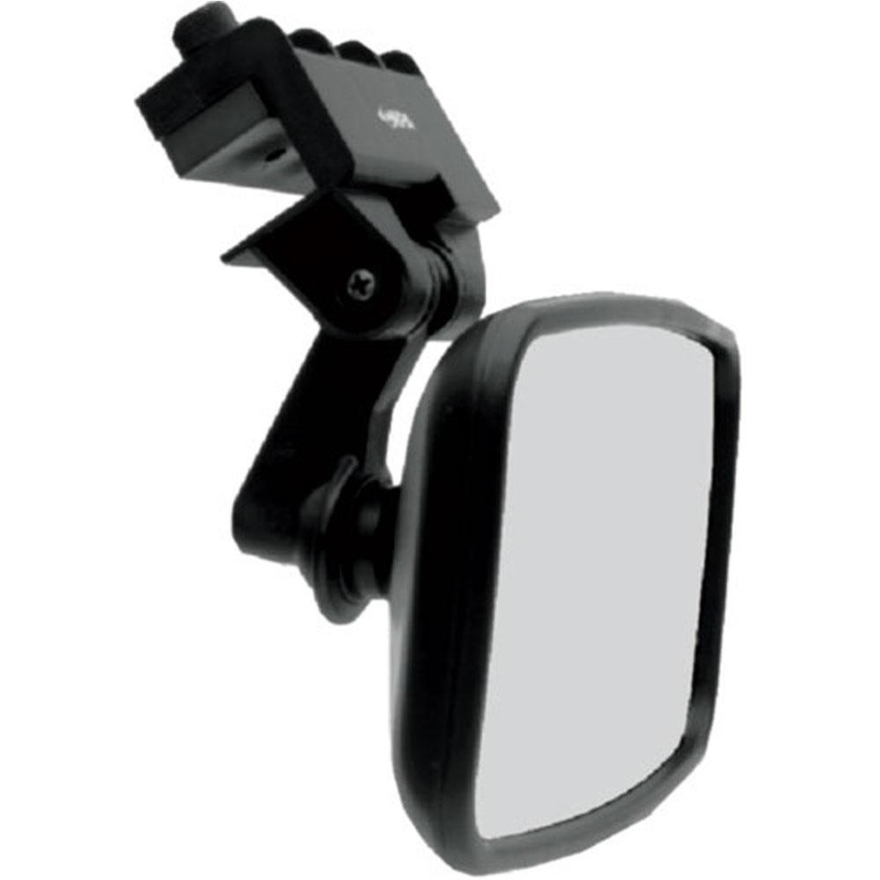 MIRROR BOATING SAFETY 4 X 8