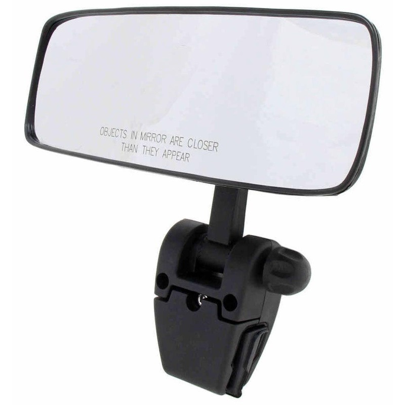 MIRROR CIPA COMP II 4 X 11 CIPA
