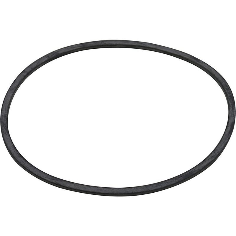 O-Ring Front Pump Cover Borg Warner Transmissions O-Ring 71C – 72C PCM # RM0008