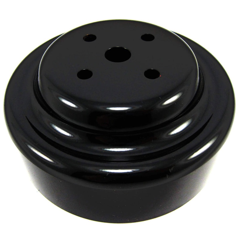 Pulley Circulation Pump 5.0 – 5.7 PCM Item R065053A