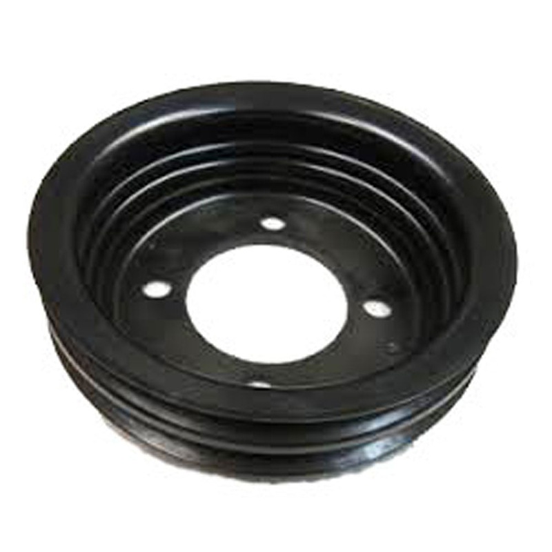 Pulley Crankshaft 6.9 – 7.3 PCM Item R065025