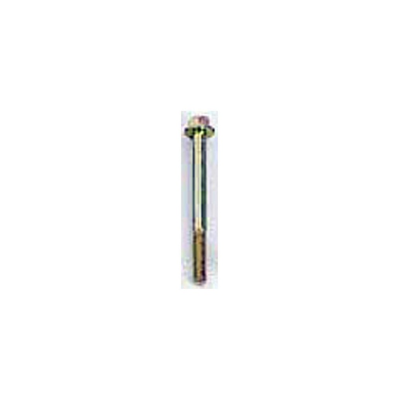 Screw Carb Bowl Primary Long Screw Sold Each R009142