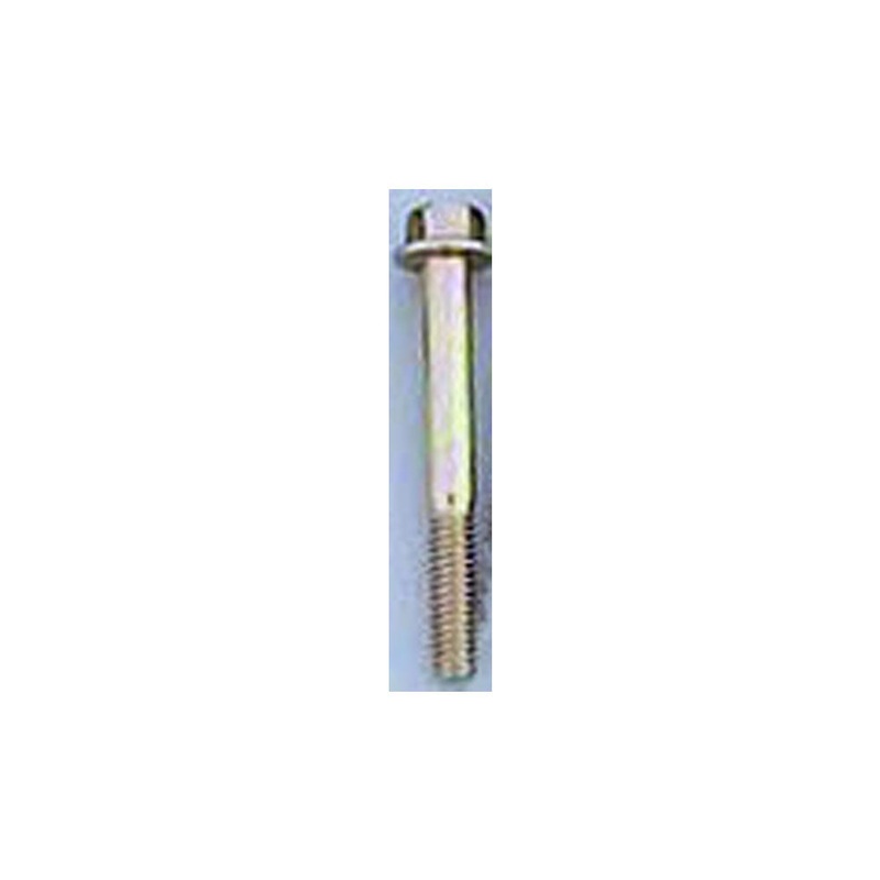 Screw Carb Bowl Secondary Short Screw Sold Each R009143