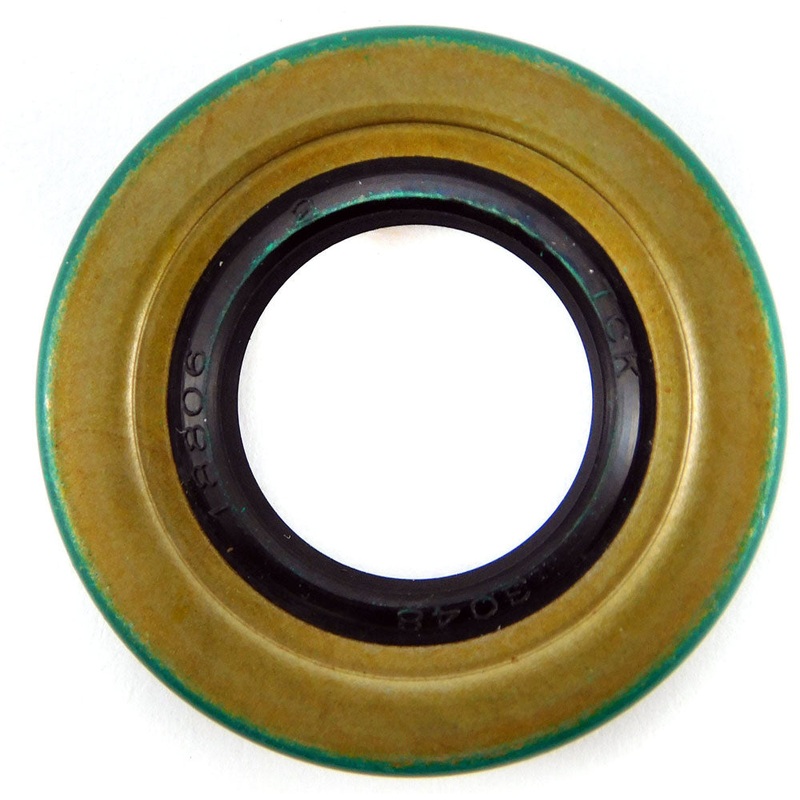 Seal Lip Seal For Sherwood Raw Water Pumps OEM SHER-18806