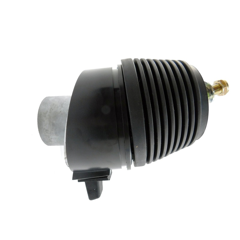 Tilt Steering Assembly Sport Performance Tapered Teleflex SH91800P