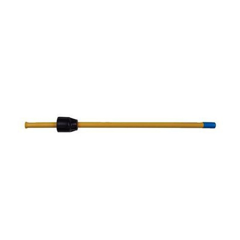 Travel Tube For Steering Cable Teleflex SA35680P