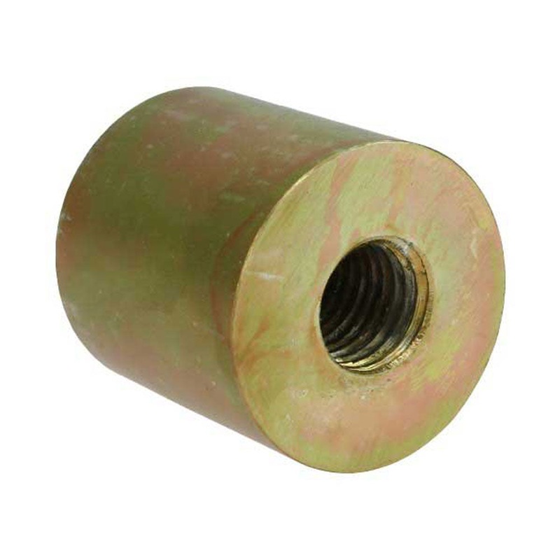 ACME Harmonic Prop Puller For 1-1/4 INCH Shafts 5018