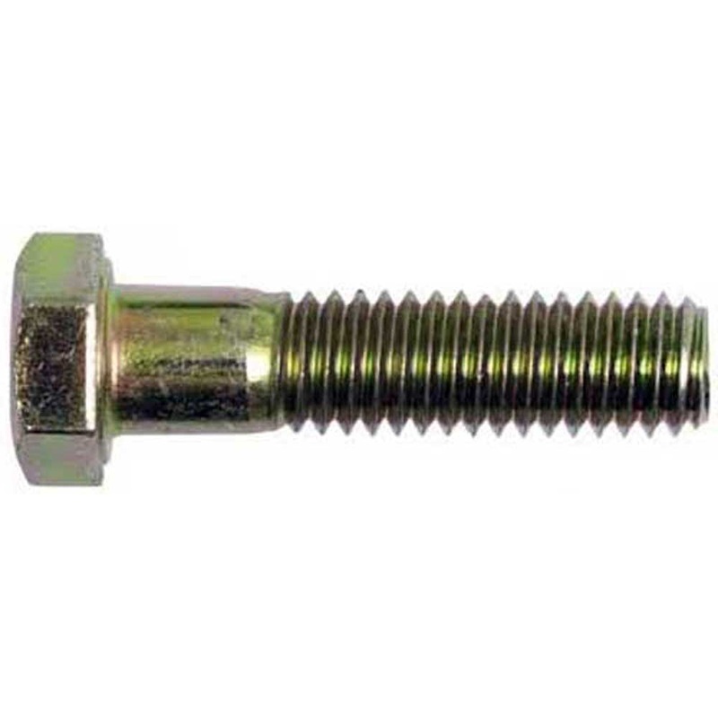 Bolt Flywheel Damper – Ford 302-351 OEM R009001