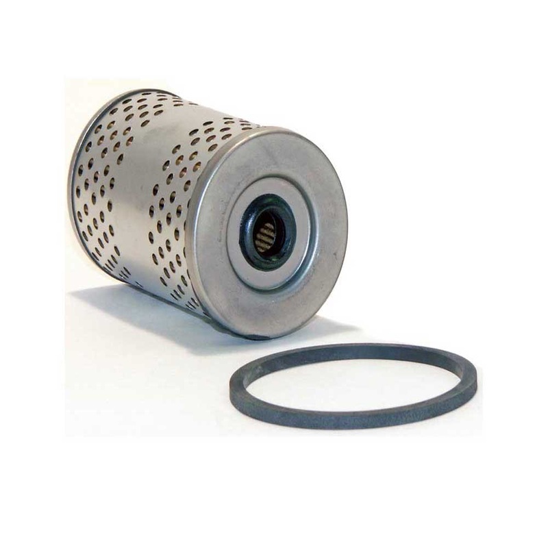 Fuel Filter Element Gold 3271