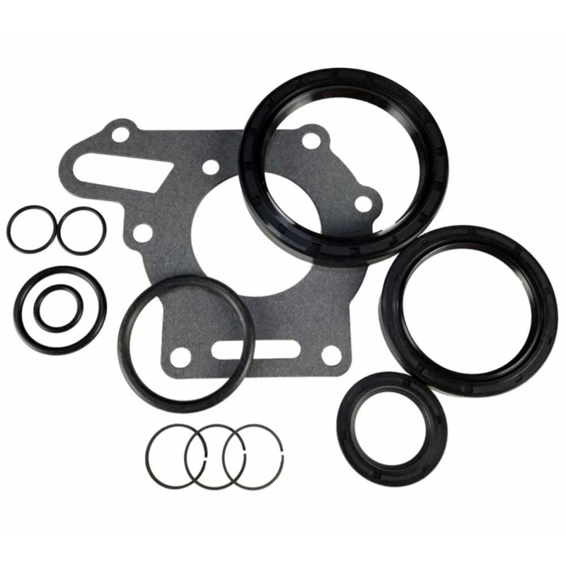 Gasket – Seal Kit Transmission Hurth – ZF – 630 IV OEM 316807AB
