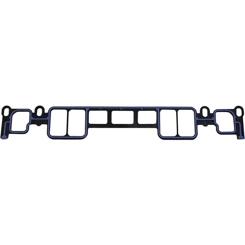 Gasket Set Intake Manifold Gasket Set – 8.1 L RM0267